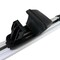 Spec-D Tuning Universal Aluminum Roof Rack 54 Inches RRB-1002 - alternate 8